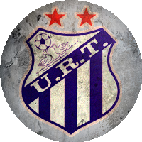 Logo União Recreativa dos Trabalhadores